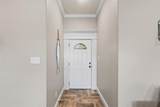 2711 San Gabriel Drive - Photo 7