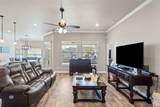 2711 San Gabriel Drive - Photo 9