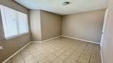 2300 Balsam Drive - Photo 7