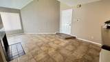 2300 Balsam Drive - Photo 8