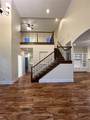 609 Goliad Drive - Photo 11
