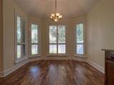 609 Goliad Drive - Photo 19