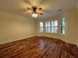 609 Goliad Drive - Photo 20