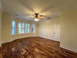 609 Goliad Drive - Photo 22