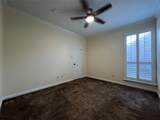 609 Goliad Drive - Photo 26