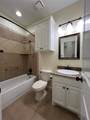 609 Goliad Drive - Photo 27