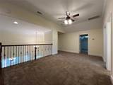 609 Goliad Drive - Photo 29