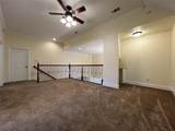 609 Goliad Drive - Photo 30