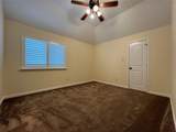 609 Goliad Drive - Photo 32