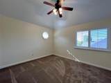609 Goliad Drive - Photo 34