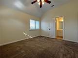 609 Goliad Drive - Photo 35