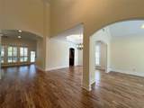 609 Goliad Drive - Photo 4