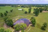 17104 County Road 1100 - Photo 10