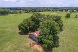17104 County Road 1100 - Photo 11