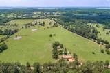 17104 County Road 1100 - Photo 12