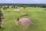 17104 County Road 1100 - Photo 15