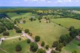 17104 County Road 1100 - Photo 16