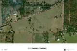 17104 County Road 1100 - Photo 19