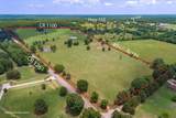 17104 County Road 1100 - Photo 2