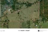 17104 County Road 1100 - Photo 20