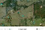 17104 County Road 1100 - Photo 23