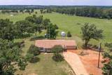 17104 County Road 1100 - Photo 5