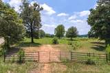 17104 County Road 1100 - Photo 6