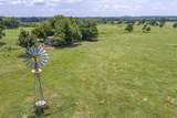 17104 County Road 1100 - Photo 7