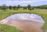 17104 County Road 1100 - Photo 8