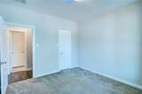 1900 Spoonbill Drive - Photo 10