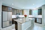 1900 Spoonbill Drive - Photo 14