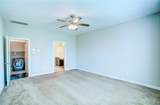 1900 Spoonbill Drive - Photo 17