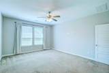 1900 Spoonbill Drive - Photo 19