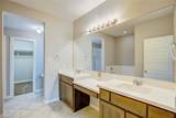 1900 Spoonbill Drive - Photo 20