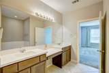 1900 Spoonbill Drive - Photo 21