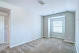 1900 Spoonbill Drive - Photo 24