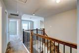 1900 Spoonbill Drive - Photo 28