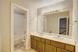 1900 Spoonbill Drive - Photo 32
