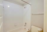 1900 Spoonbill Drive - Photo 33