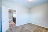 1900 Spoonbill Drive - Photo 34