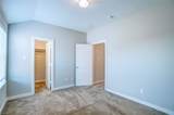 1900 Spoonbill Drive - Photo 35