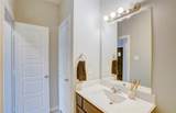 1900 Spoonbill Drive - Photo 9