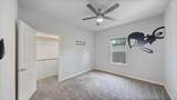 151 Sun Down Trail - Photo 16
