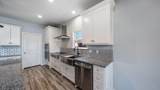 151 Sun Down Trail - Photo 22