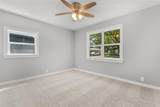 709 Rita Street - Photo 13