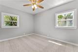 709 Rita Street - Photo 15