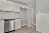 709 Rita Street - Photo 23