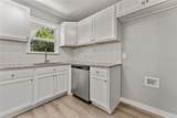 709 Rita Street - Photo 25