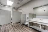 6464 Brentwood Stair Road - Photo 22