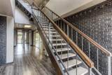 6464 Brentwood Stair Road - Photo 24
